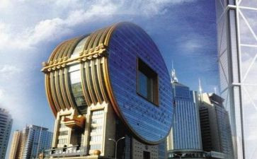 2024年金融年度总结优质7篇