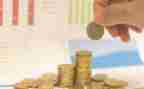 个人金融销售工作工作计划6篇