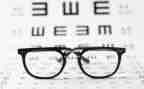 近视的烦恼作文600字6篇