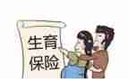 社区计生工作总结2023推荐5篇