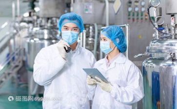 技术组工作计划精选7篇