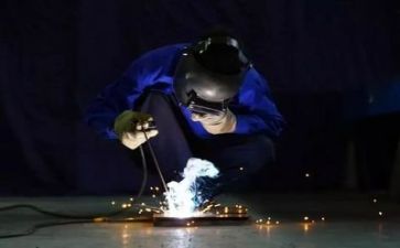 技术员年度工作总结最新7篇