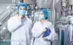 j技术培训心得体会精选6篇