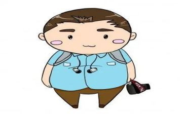 我舅舅的作文优质7篇