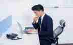 董事就职演讲稿5篇