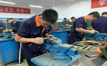 2024年机修年终总结6篇