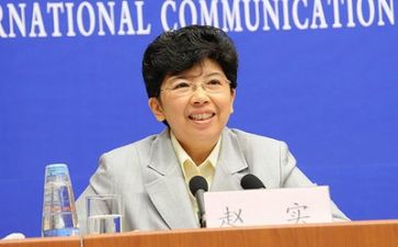 记者自我介绍范文5篇