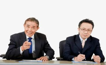支局长讲话稿5篇