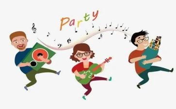 同学聚会活动策划书模板7篇