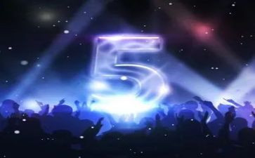 开场白演讲稿推荐7篇