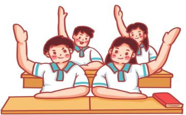 听语文公开课的心得体会7篇