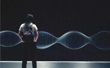 木也看见鹿读后感通用6篇