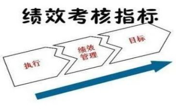 小学数学教师年度考核总结推荐8篇