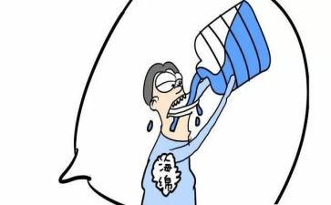 渴望话题作文精选6篇