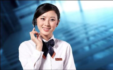 客服培训心得最新8篇
