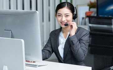 2024年客服年终工作总结范文5篇