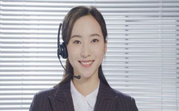 客服工作培训总结6篇