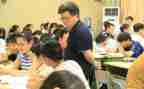 学校第二课堂活动总结5篇