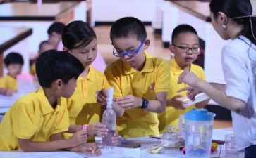 幼儿园科学课磁铁教案7篇