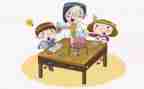 小学科学课工作计划优秀8篇
