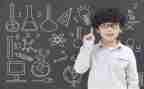 小学科学课工作计划8篇