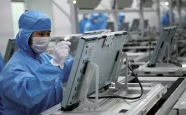 2024科研工作计划优质6篇