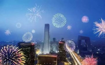 跨年级英语工作计划精选8篇