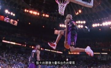 校篮球比赛活动方案通用8篇