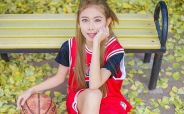 篮球活动总结优秀7篇