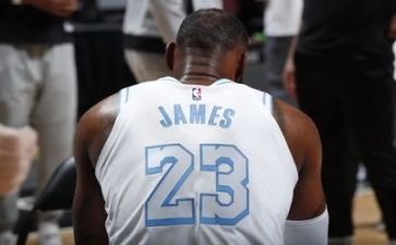 篮球操工作总结推荐6篇