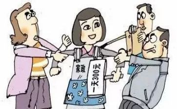 劳合合同最新7篇