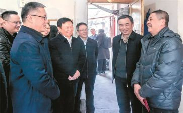 劳卫部月工作总结最新6篇