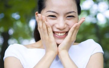 母亲的脸作文400字模板8篇