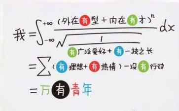 护理科室工作年终总结8篇