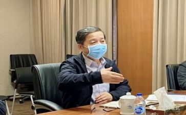 院领导讲话稿通用7篇