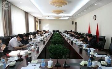 领导述职报告2023通用7篇
