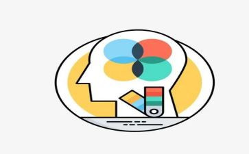 找灵感的作文6篇