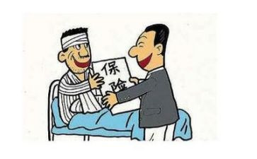 理赔工作总结7篇