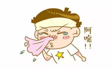 安全教育预防流感教案7篇
