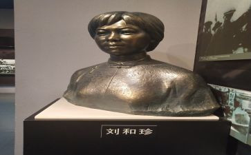 纪念刘和珍的演讲稿精选7篇