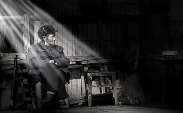 村关爱留守儿童活动总结精选6篇