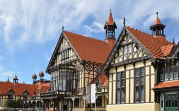 英文留学申请书8篇