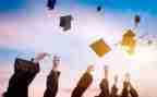 大学生文明离校倡议书优秀8篇