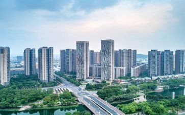 楼盘销售月计划7篇