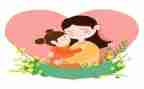 闻妈妈脚的作文800字模板8篇