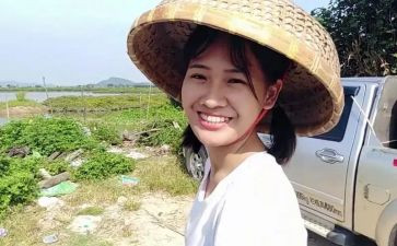 关于大学生对食堂满意度的调查报告5篇