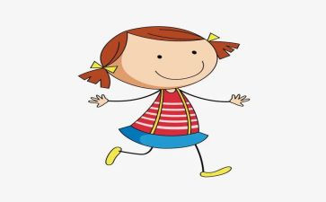 妹妹来了作文300字8篇