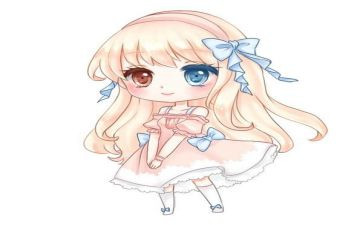 妹妹来了作文6篇