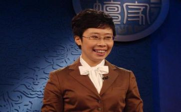 蒙曼讲座观后感最新5篇