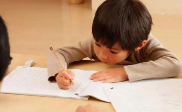 小学生沉迷网络演讲稿5篇